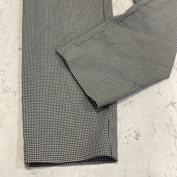 Stretch pants - Picture 3 of 6